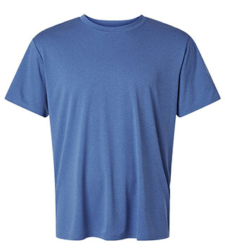 Men's Pro-Lock Performance T-Shirt
