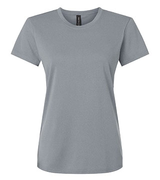 Women's Pro-Lock Performance T-Shirt