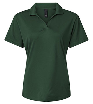 Women's Pro-Lock Performance Polo
