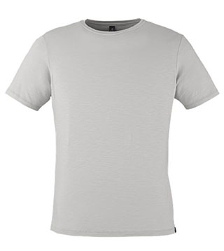 118B6 - Lumasof T-Shirt
