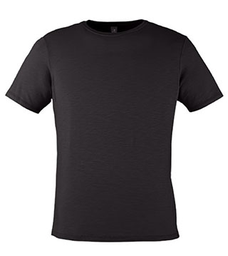 Lumasof T-Shirt