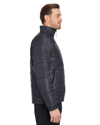 Storm Insulate Jacket