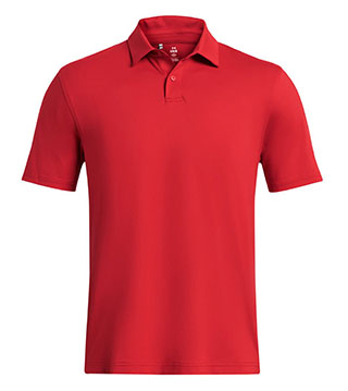 1383255 - Men's Recycled Polo