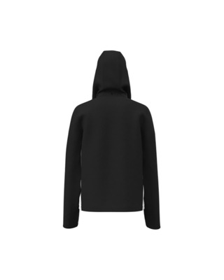 Ladies' Rival Stretch Jacket