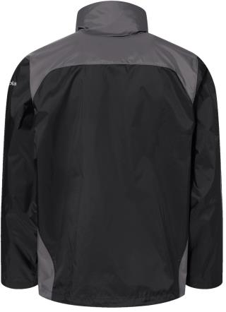 Glennaker Lake II Rain Jacket