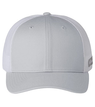216513 - Spring Grove III Snapback Cap