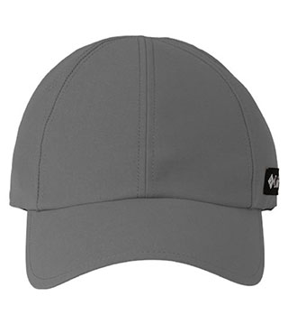 216514 - Crest Valley Ball Cap