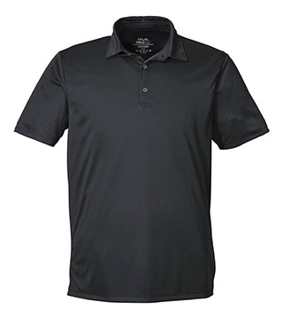 328D2 - Pursuit Performance Polo