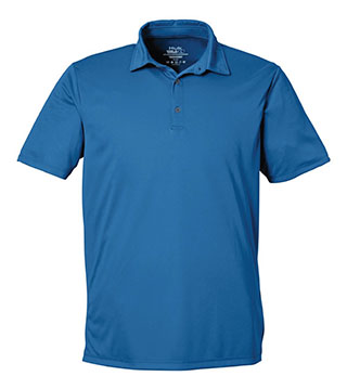 Pursuit Performance Polo