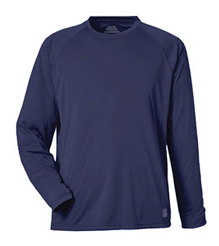 Pursuit Long Sleeve T-Shirt