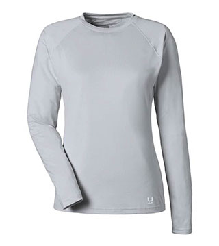 345D2 - Women's Pursuit T-Shirt