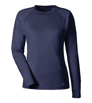 Women's Pursuit T-Shirt