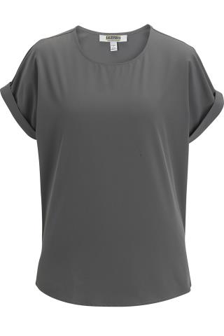 Dolman Blouse