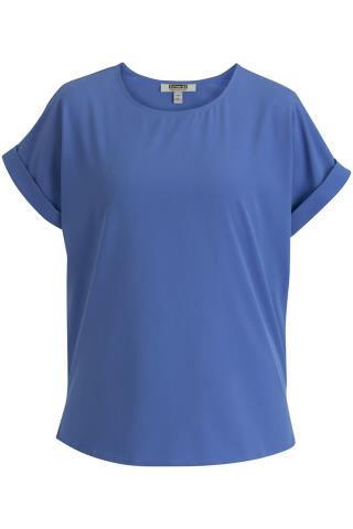 5229 - Dolman Blouse