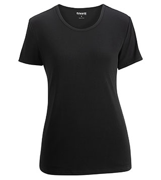 Men's Pro-Lock Performance Polo