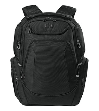Kinetic Pack