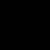 Carbon_Black