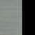 Medium_Grey_HeatherBlack