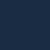 Team_Navy_Blue