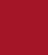 Team_Power_Red