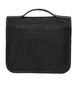 BB18872 - Oxford Small Travel Bag