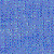 Heather_Columbia_Blue