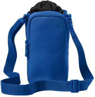 Matte Oxford Hydration Crossbody