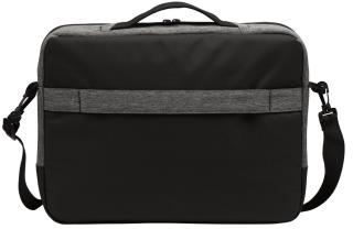 Vector Briefcase
