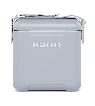 BLK25-102070-590 - Tag Along Too Cooler