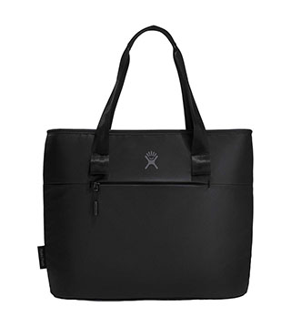 20L Insulated Tote Cooler