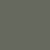 Noble_Green