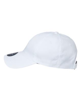 Ladies Easy Care Open-Front Cardigan Sweater