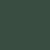 Bottle_Green_Heather