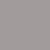 Grey_Melange