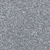Navy_Heather