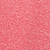 Red_Heather