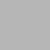 Columbia_GreyColumbia_Grey