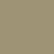 Safari_Oxford