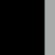BlackCool_Grey