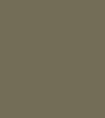 Stone_Green