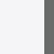 Elemental_GreyWhite