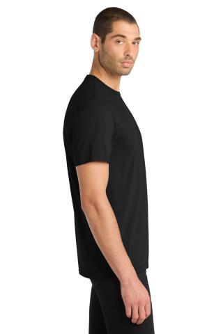 Men's Very Important Tee