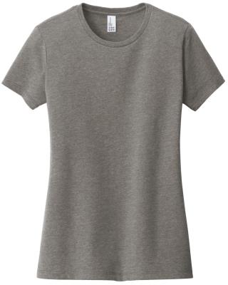Women's Very Important Tee