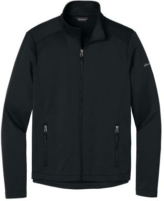 Smooth Mid Layer Fleece Full-Zip