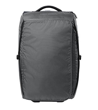 Excursion Roller Duffel