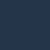 River_Blue_NavyChrome