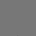 Metal_Grey_Heather