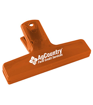 BLK-ICO-375 - 4" Keep-It Clip