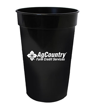 17 oz. Stadium Cup