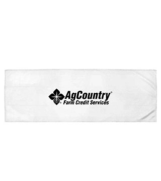 Very Kool Cooling Towel